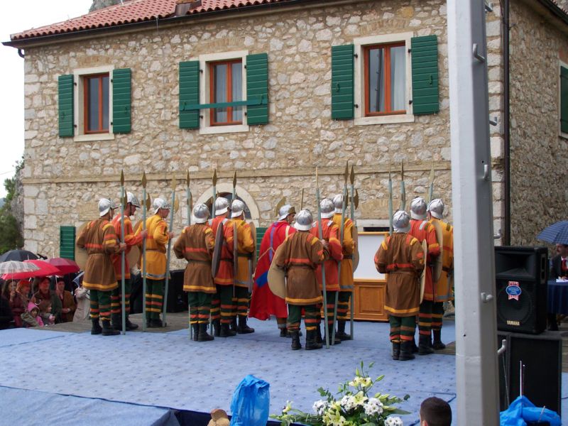 Festival_zudija (65)